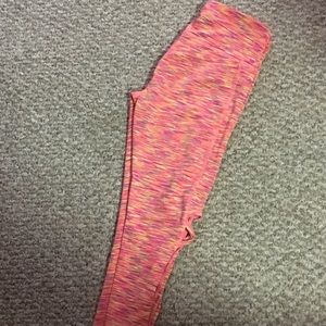 Workout pants 🧘🏽‍♀️⛹🏽‍♀️🧗🏼‍♀️
